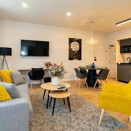 Dorm4You Arena 2 Валенсия Экстерьер фото